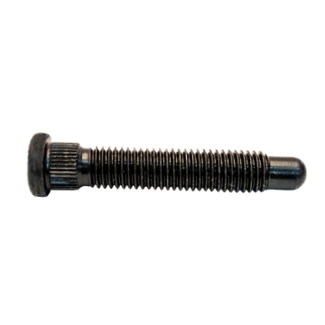 Picture of Wilwood stud 5/8-11X3.75 LG coarse thd