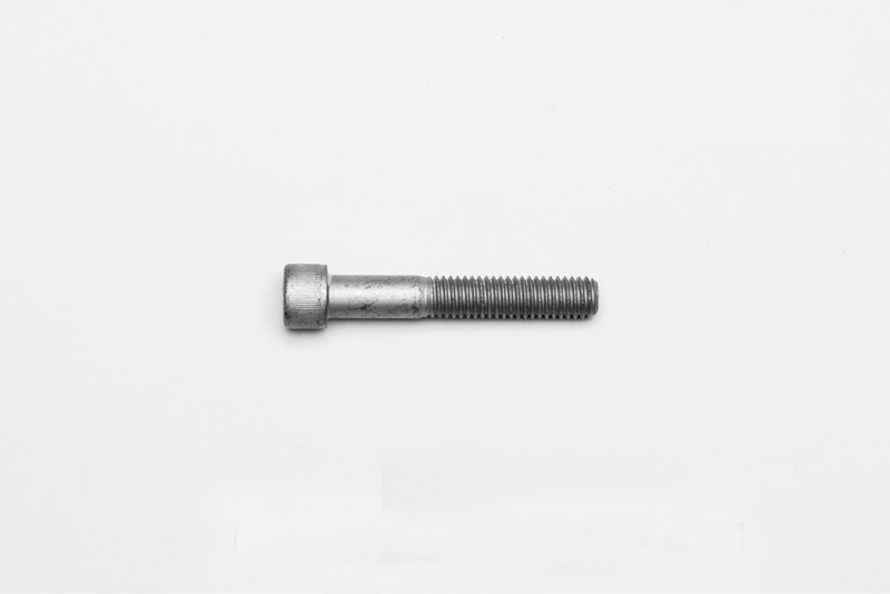 Picture of Wilwood WIL Hardware Brake Hardware - 230-9307