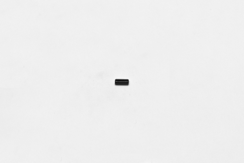 Picture of Wilwood WIL Hardware Brake Hardware - 230-5301