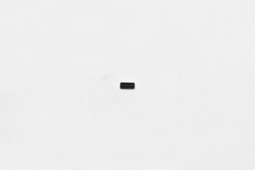 Picture of Wilwood roll pin 3/16 dia X.50 LG carbon steel unplated OIL/WAX