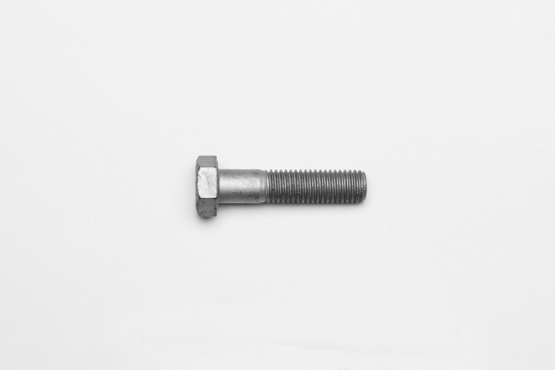 Picture of Wilwood WIL Hardware Brake Hardware - 230-9441