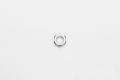 Picture of Wilwood nut M14-2.00 hex zinc plate