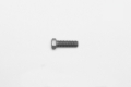 Picture of Wilwood bolt 7/16-14X1.50 LG hhcs GR8 WES072 CL1 silver asme B18.2.1