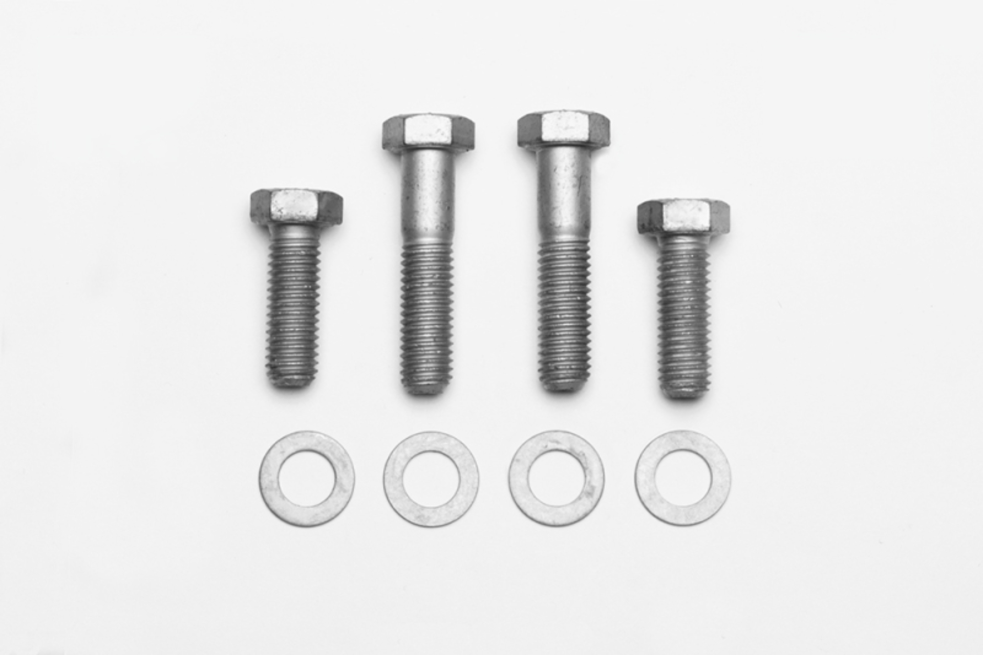 Picture of Wilwood bolt kit BRACKET/SPINDLE 1/2-13