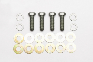 Picture of Wilwood bolt kit caliper sl 7/16-14