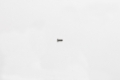 Picture of Wilwood bolt 6-32X.375 LG bhcs cres
