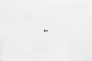 Picture of Wilwood bolt 6-32X.375 LG bhcs cres
