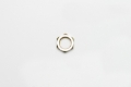 Picture of Wilwood nut 13/16-20X.34 THK spindle ford