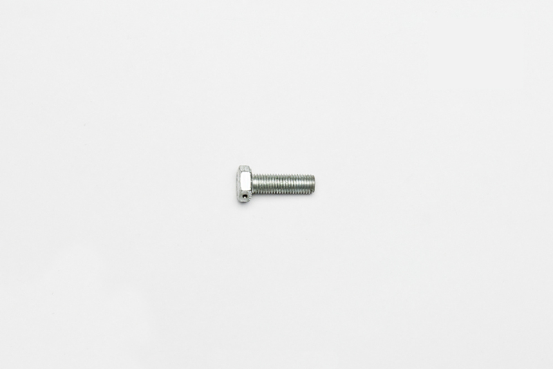 Picture of Wilwood WIL Hardware Brake Hardware - 230-9586