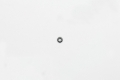 Picture of Wilwood WIL Hardware Brake Hardware - 230-9618