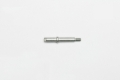 Picture of Wilwood bolt slide caliper IC1B M6-1.0 X2.683 OAL