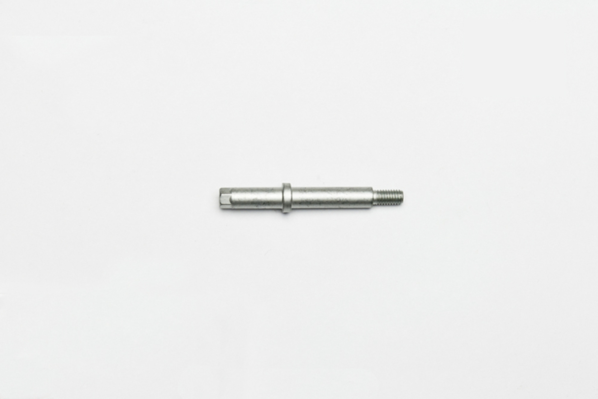 Picture of Wilwood bolt slide caliper IC1B M6-1.0 X2.683 OAL