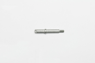 Picture of Wilwood bolt slide caliper IC1B M6-1.0 X2.683 OAL