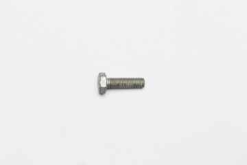 Picture of Wilwood bolt M10-1.50X35MM LG hhcs 10.9 WES072 CL1 silver din 933 17MM head