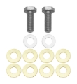 Picture of Wilwood bolt kit bracket MT M14-2.00X40MM LG