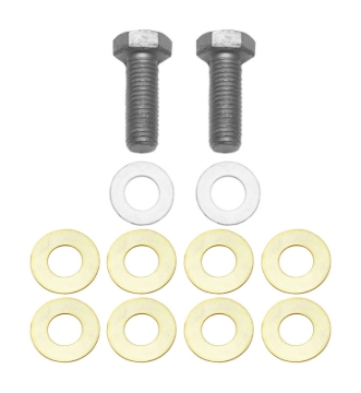 Picture of Wilwood bolt kit bracket MT M14-2.00X40MM LG