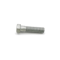 Picture of Wilwood bolt 7/16-14X1.75 LG hhcs GR8 WES072 CL1 silver asme B18.2.1