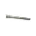 Picture of Wilwood bolt 1/4-20X2.75 LG shcs alloy WES072 CL1 silver asme B18.3