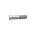 Picture of Wilwood bolt 7/16-20X2.25 LG hhcs GR8 WES072 CL1 silver asme B18.2.1