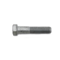 Picture of Wilwood bolt 7/16-20X2.00 LG hhcs GR8 WES072 CL1 silver asme B18.2.1