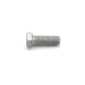 Picture of Wilwood bolt 7/16-20X1.25 LG hhcs GR8 WES072 CL1 silver asme B18.2.1