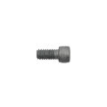 Picture of Wilwood bolt 1/4-20X.50 LG shcs alloy WES072 CL1 silver asme B18.3