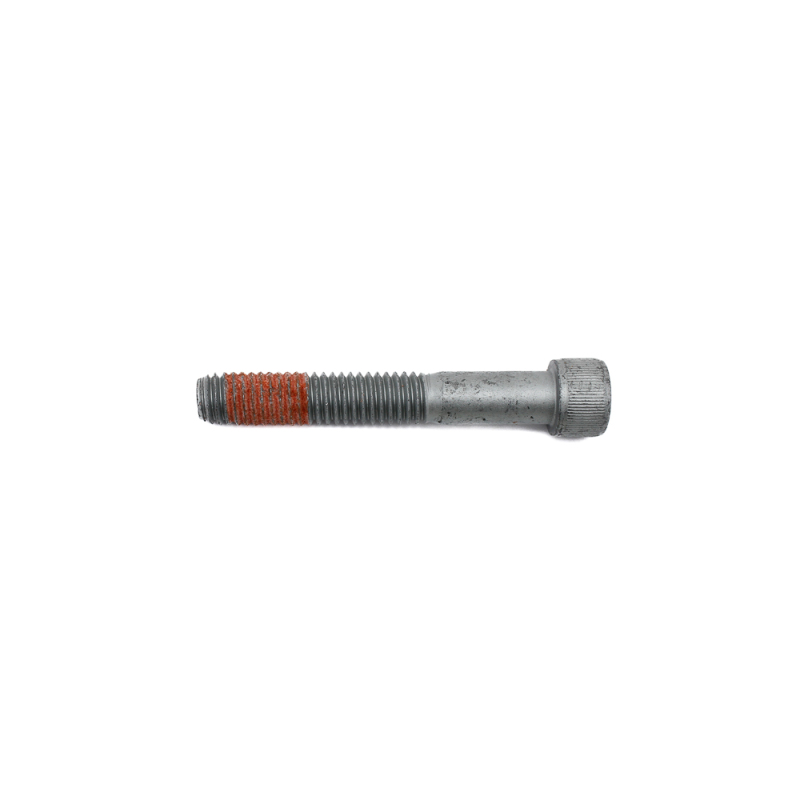 Picture of Wilwood WIL Hardware Brake Hardware - 230-9970