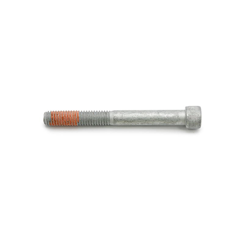 Picture of Wilwood WIL Hardware Brake Hardware - 230-9971