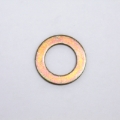 Picture of Wilwood WIL Washers Brake Hardware - 240-0235
