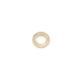 Picture of Wilwood WIL Washers Brake Hardware - 240-0541