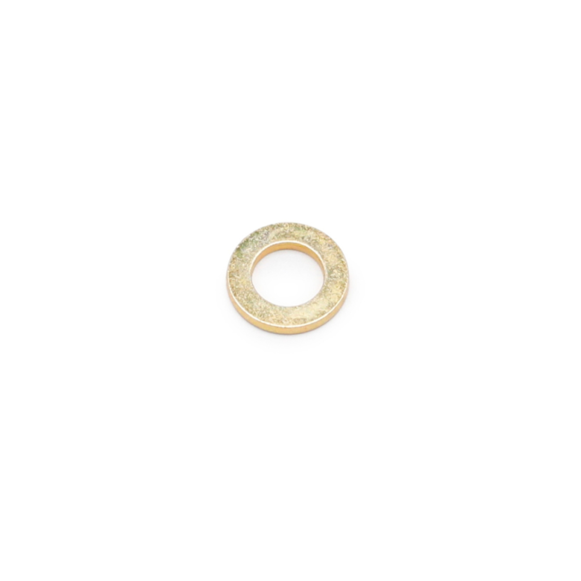 Picture of Wilwood WIL Washers Brake Hardware - 240-0541