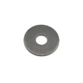 Picture of Wilwood WIL Washers Brake Hardware - 240-10288