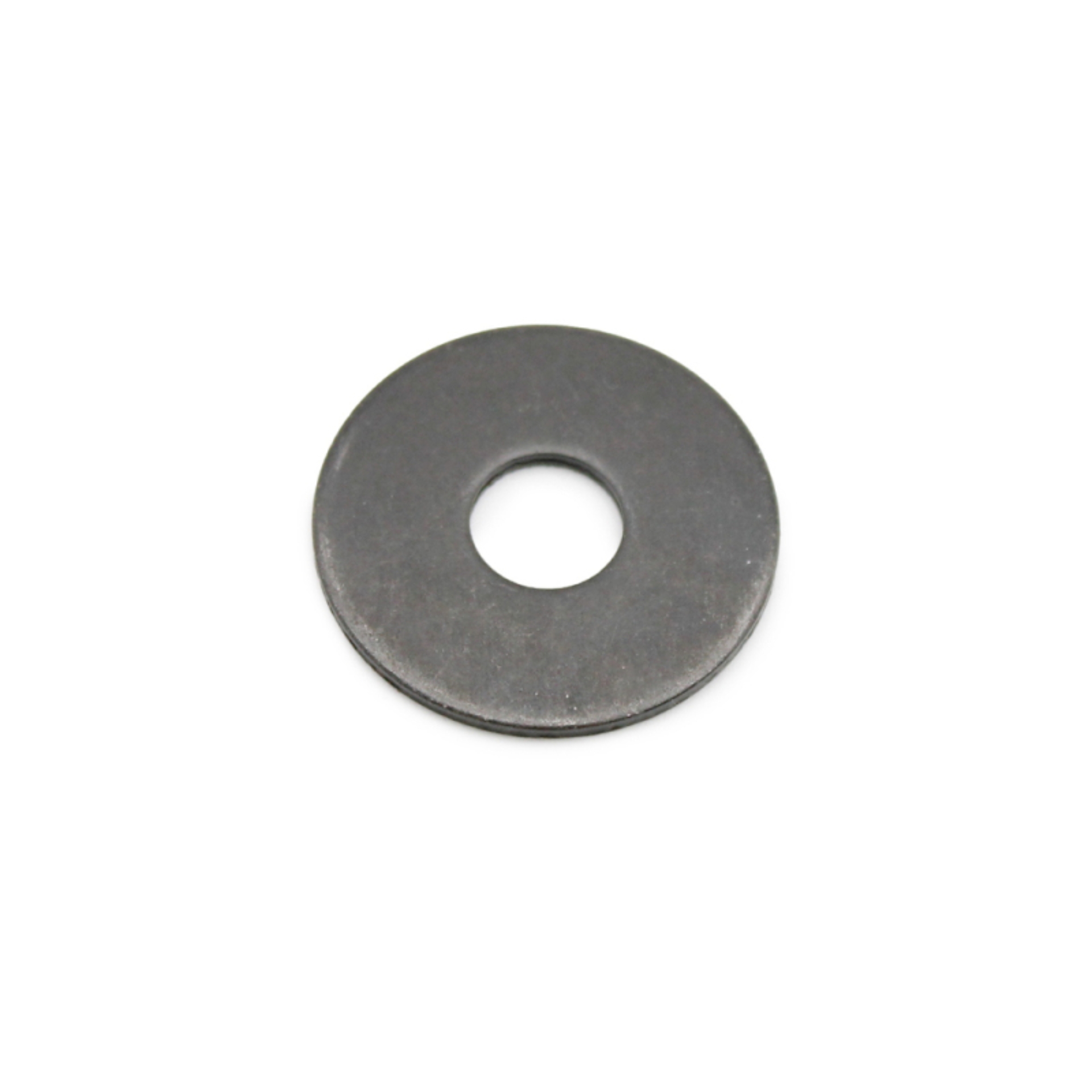Picture of Wilwood WIL Washers Brake Hardware - 240-10288