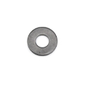 Picture of Wilwood WIL Washers Brake Hardware - 240-10289