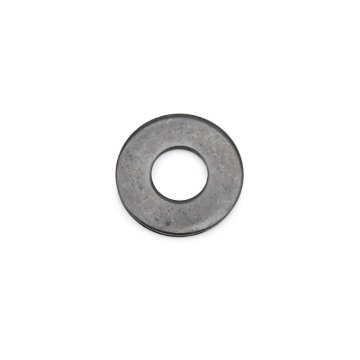 Picture of Wilwood washer .375 IDX.874 ODX.062 ann sp steel RC30-40 black oxide