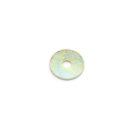Picture of Wilwood WIL Washers Brake Hardware - 240-10541