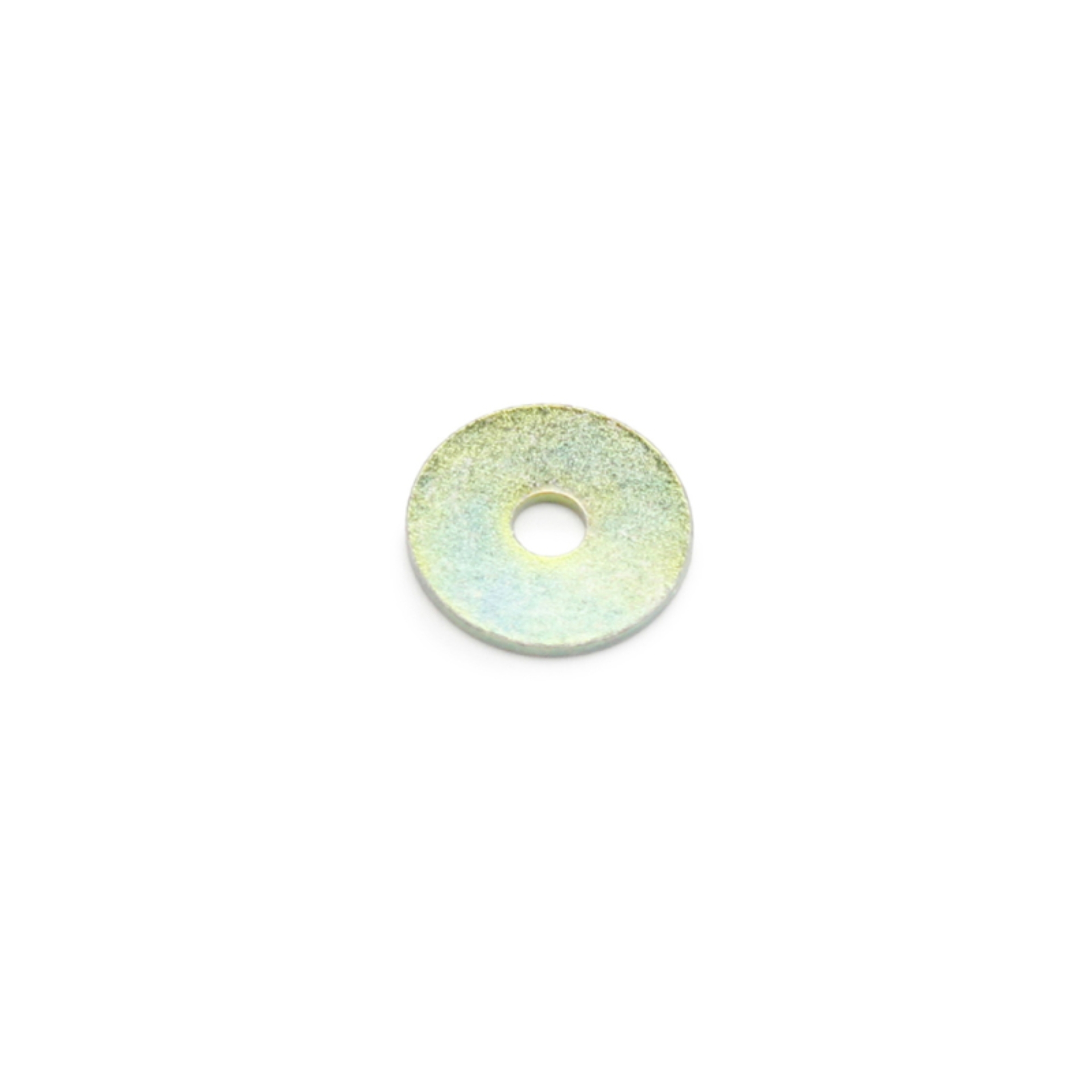 Picture of Wilwood WIL Washers Brake Hardware - 240-10541
