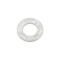 Picture of Wilwood WIL Washers Brake Hardware - 240-11855