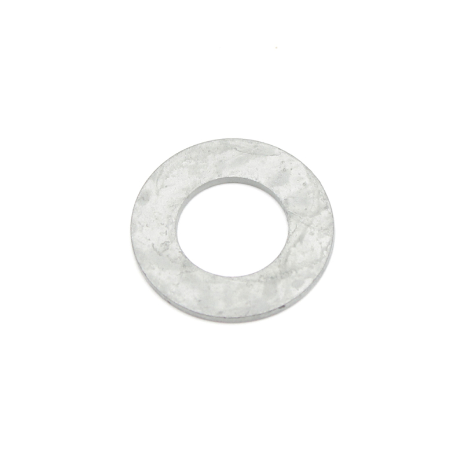 Picture of Wilwood WIL Washers Brake Hardware - 240-11855