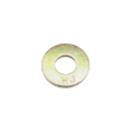 Picture of Wilwood WIL Washers Brake Hardware - 240-12451
