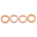 Picture of Wilwood kit washer copper .406 IDX.625
