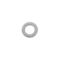 Picture of Wilwood WIL Washers Brake Hardware - 240-14357