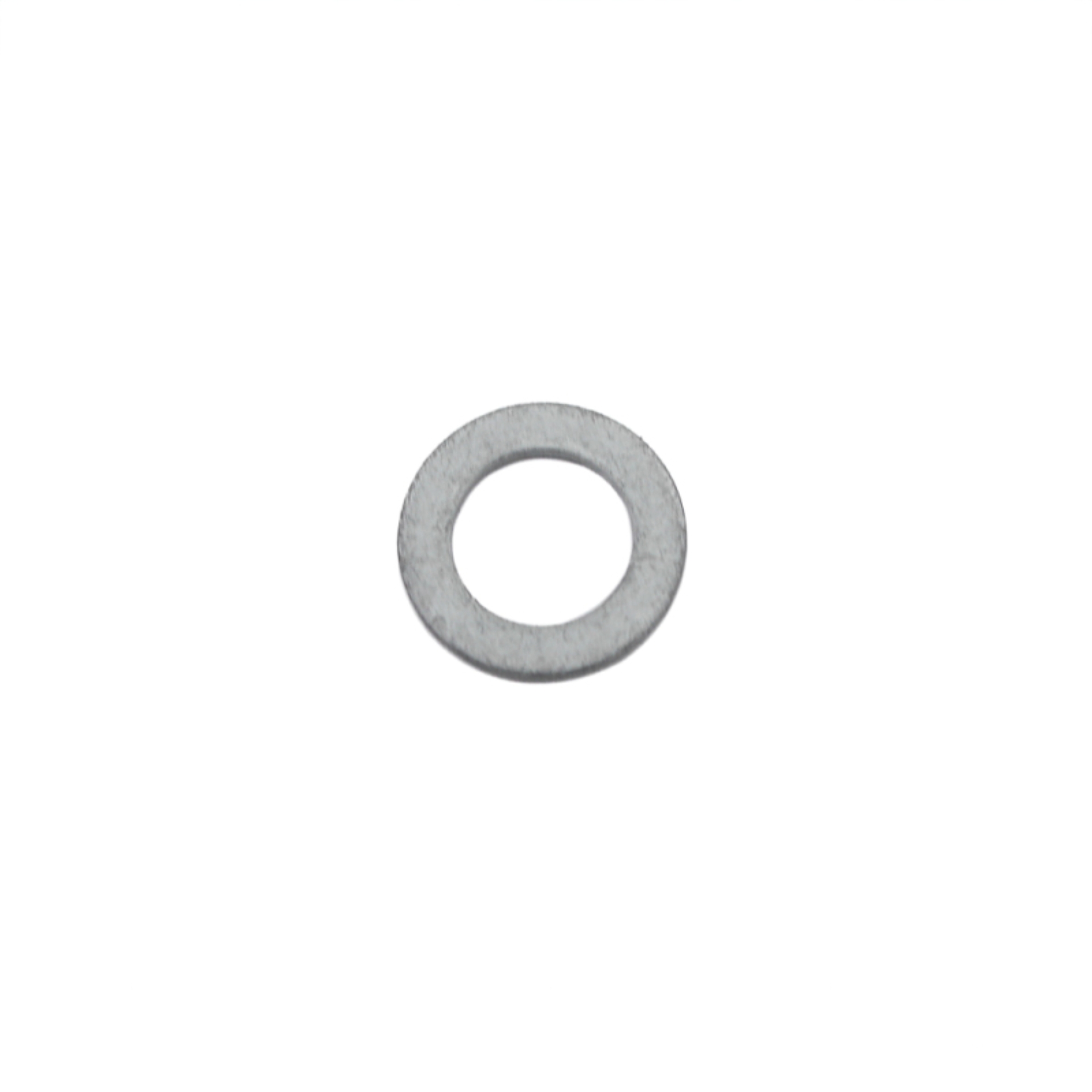 Picture of Wilwood WIL Washers Brake Hardware - 240-14357