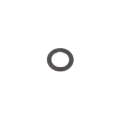 Picture of Wilwood WIL Wheel Bearings and Seals - 240-15032