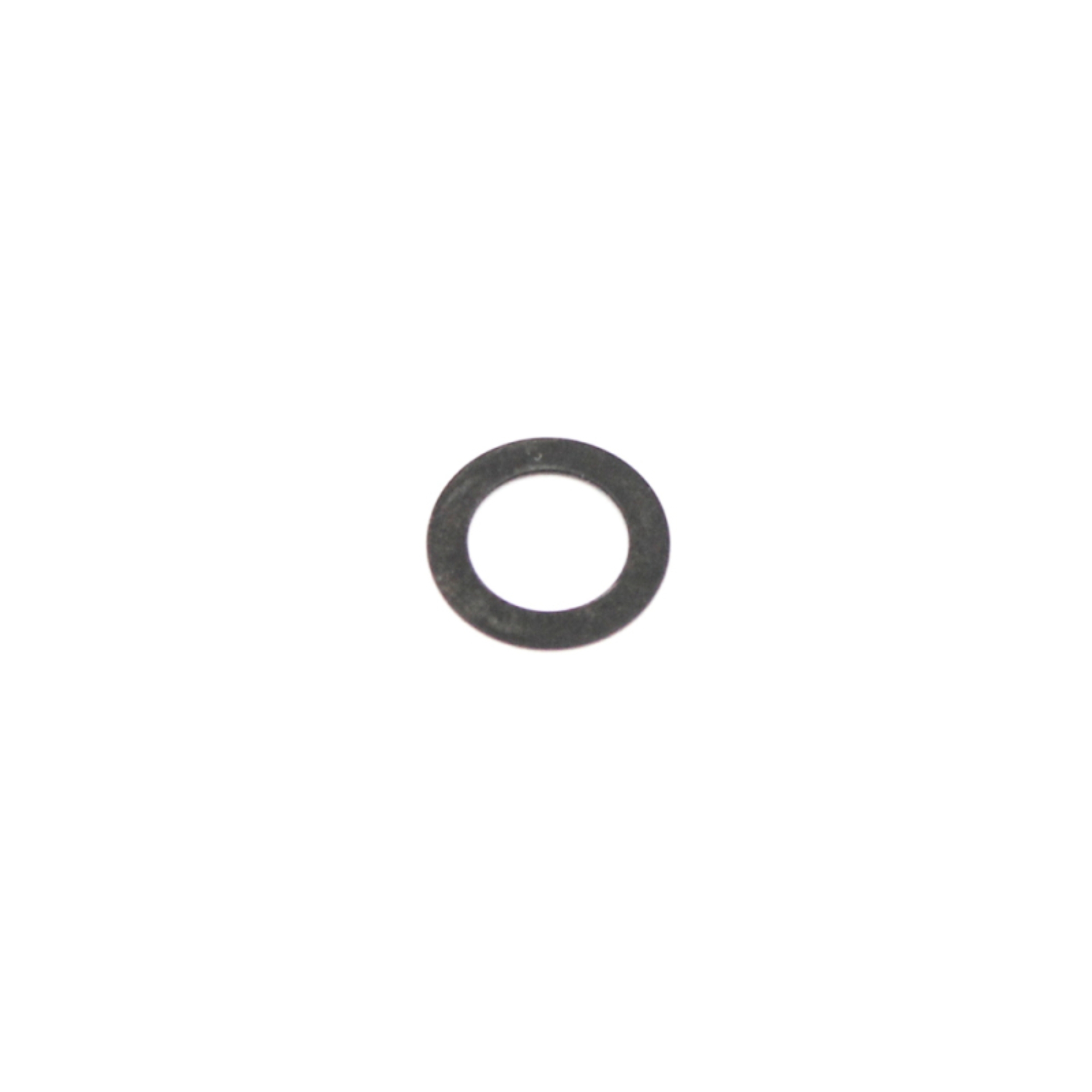 Picture of Wilwood WIL Wheel Bearings and Seals - 240-15032