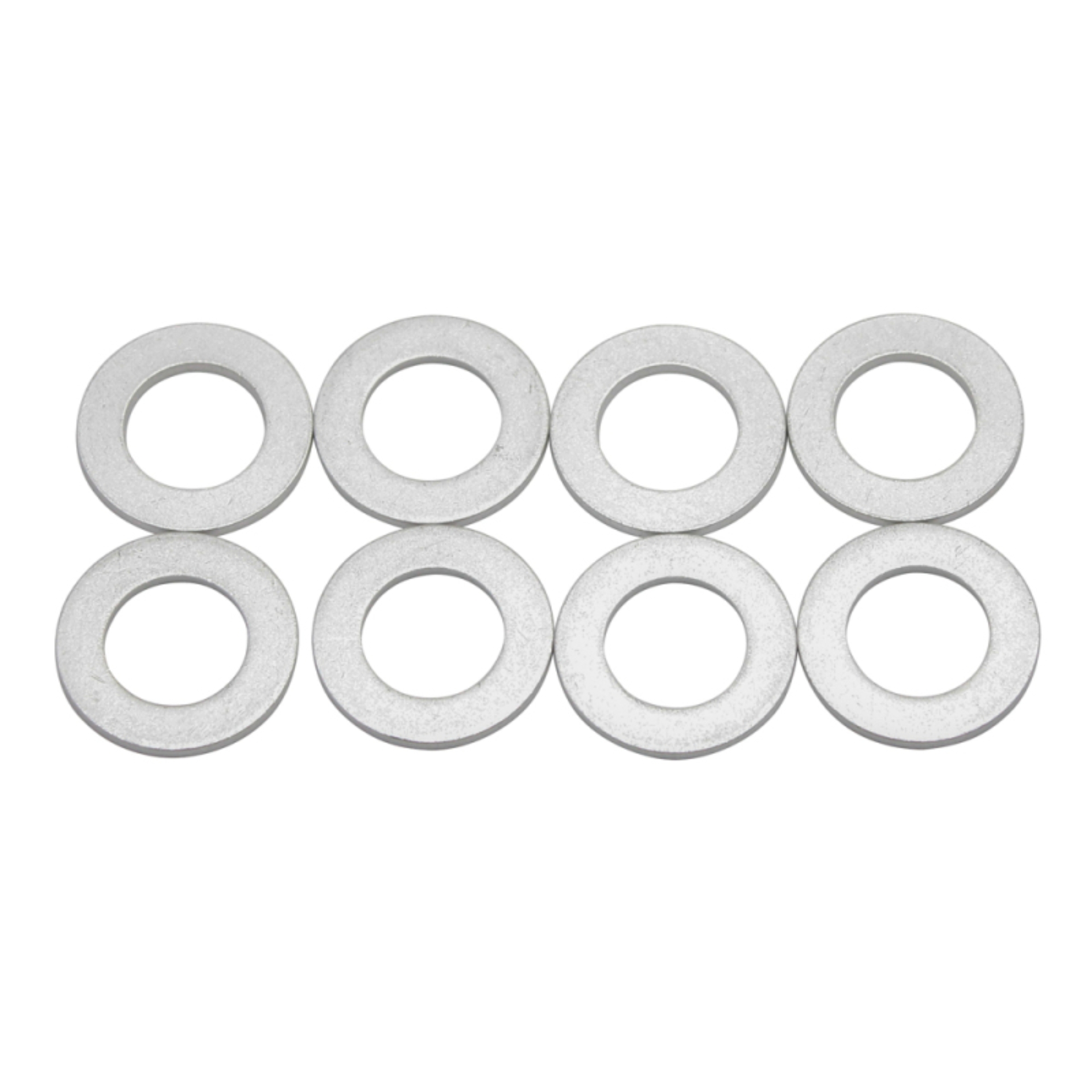 Picture of Wilwood washer .515 IDX.875 ODX.063 AN960-D816 aluminum