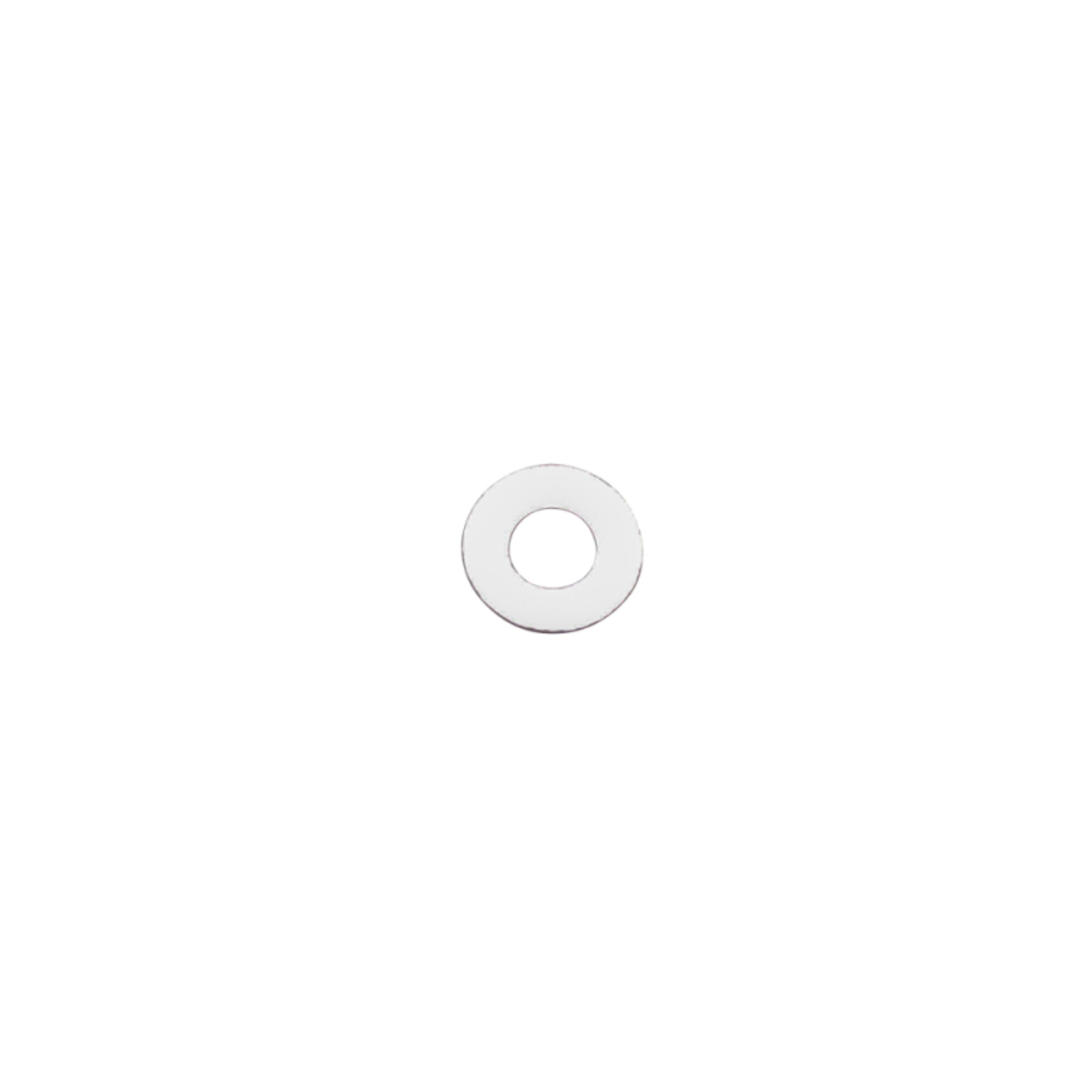 Picture of Wilwood WIL Washers Brake Hardware - 240-3564