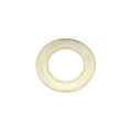 Picture of Wilwood WIL Washers Brake Hardware - 240-3568