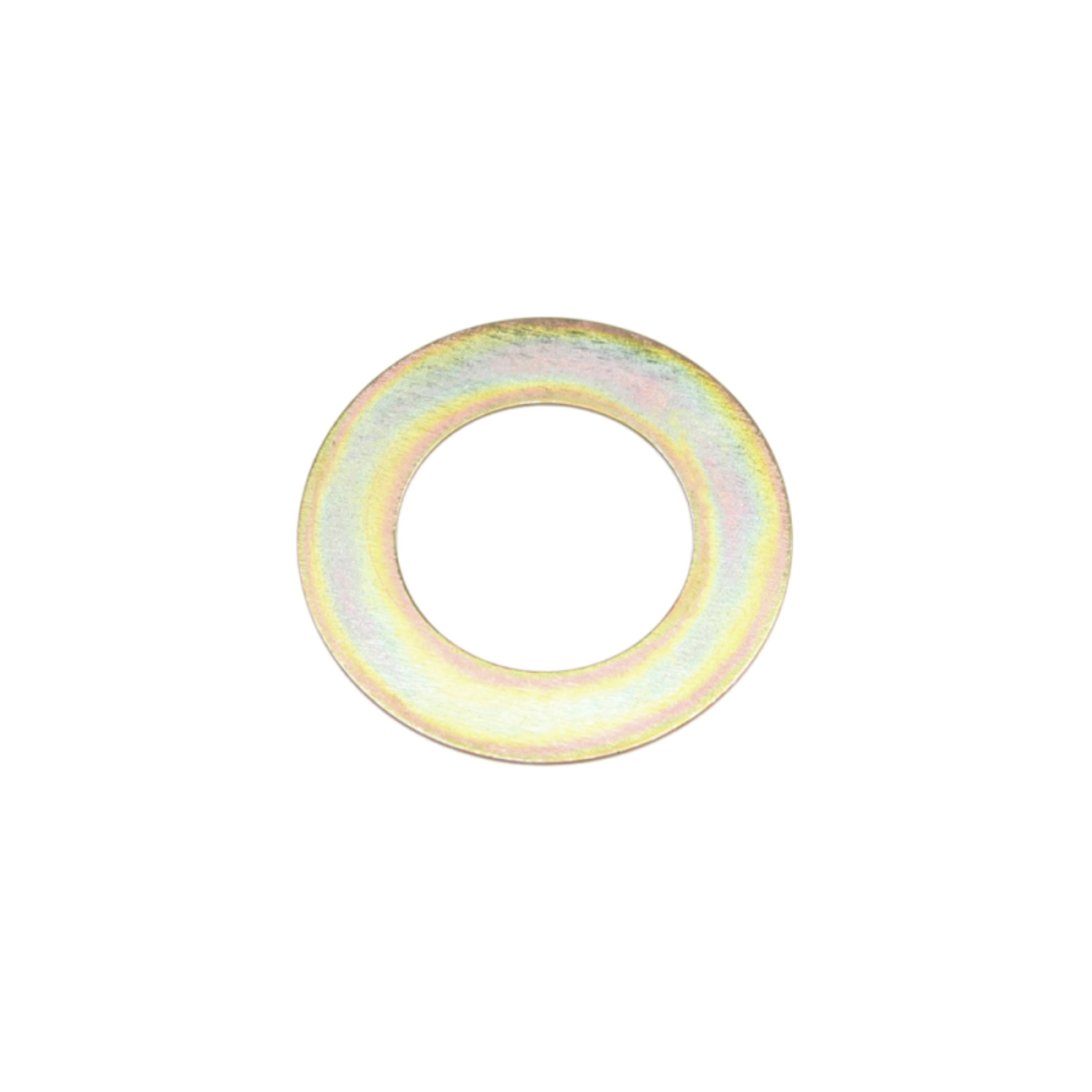 Picture of Wilwood WIL Washers Brake Hardware - 240-3568