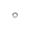 Picture of Wilwood washer .263 IDX.500 ODX.057 AN960-416 chrome
